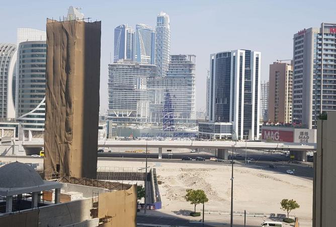 65173839 - صورة العقار 2