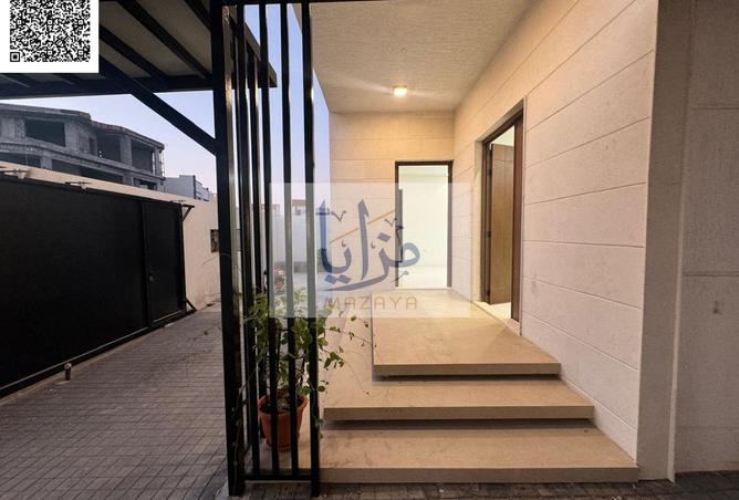 55347299 - صورة العقار 2