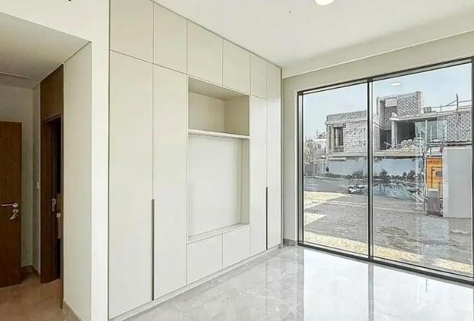 80692761 - صورة العقار 2