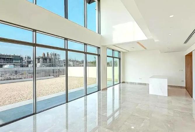 80692761 - صورة العقار 3