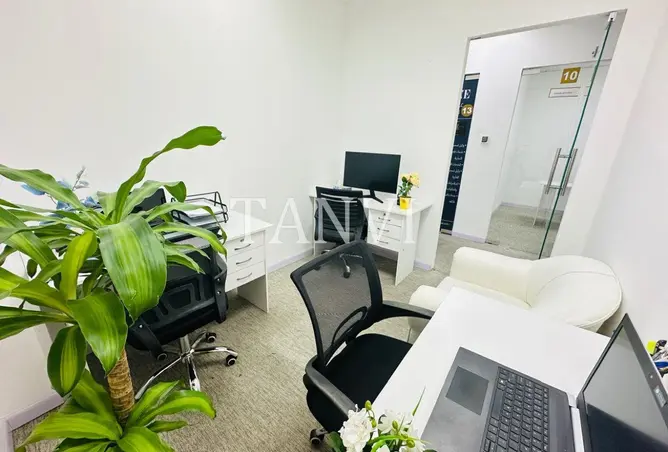 148655501 - Property Image 3