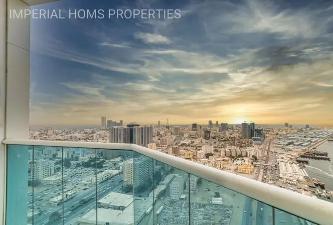 88293383 - Property Image 3