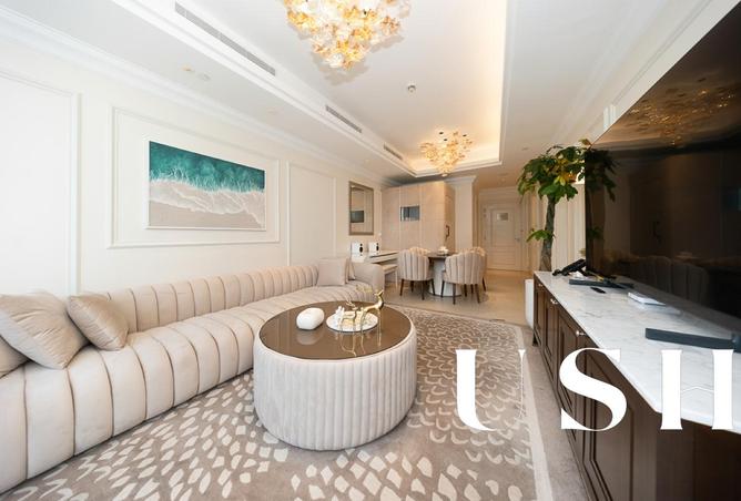 132976863 - Property Main Image