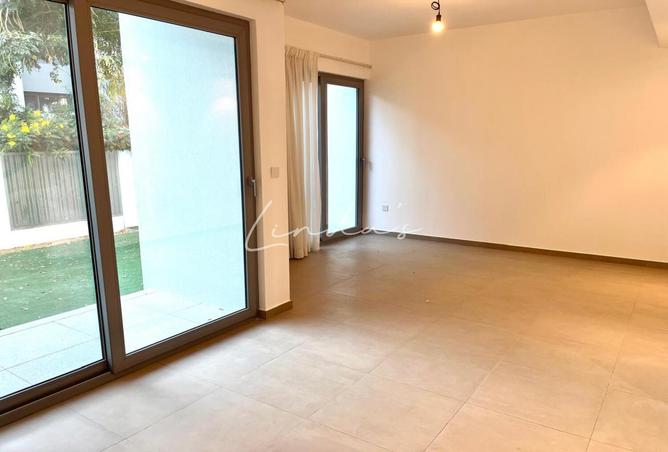 138321801 - Property Main Image