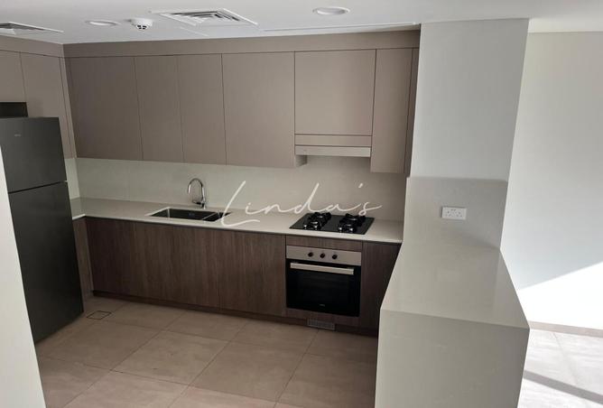 138321801 - Property Image 3