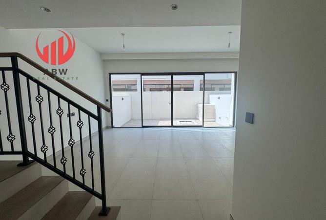 107755417 - Property Image 2