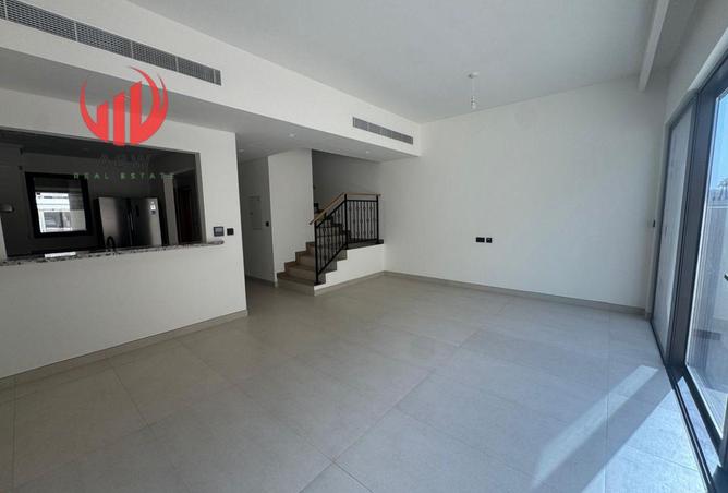 107755417 - Property Image 3