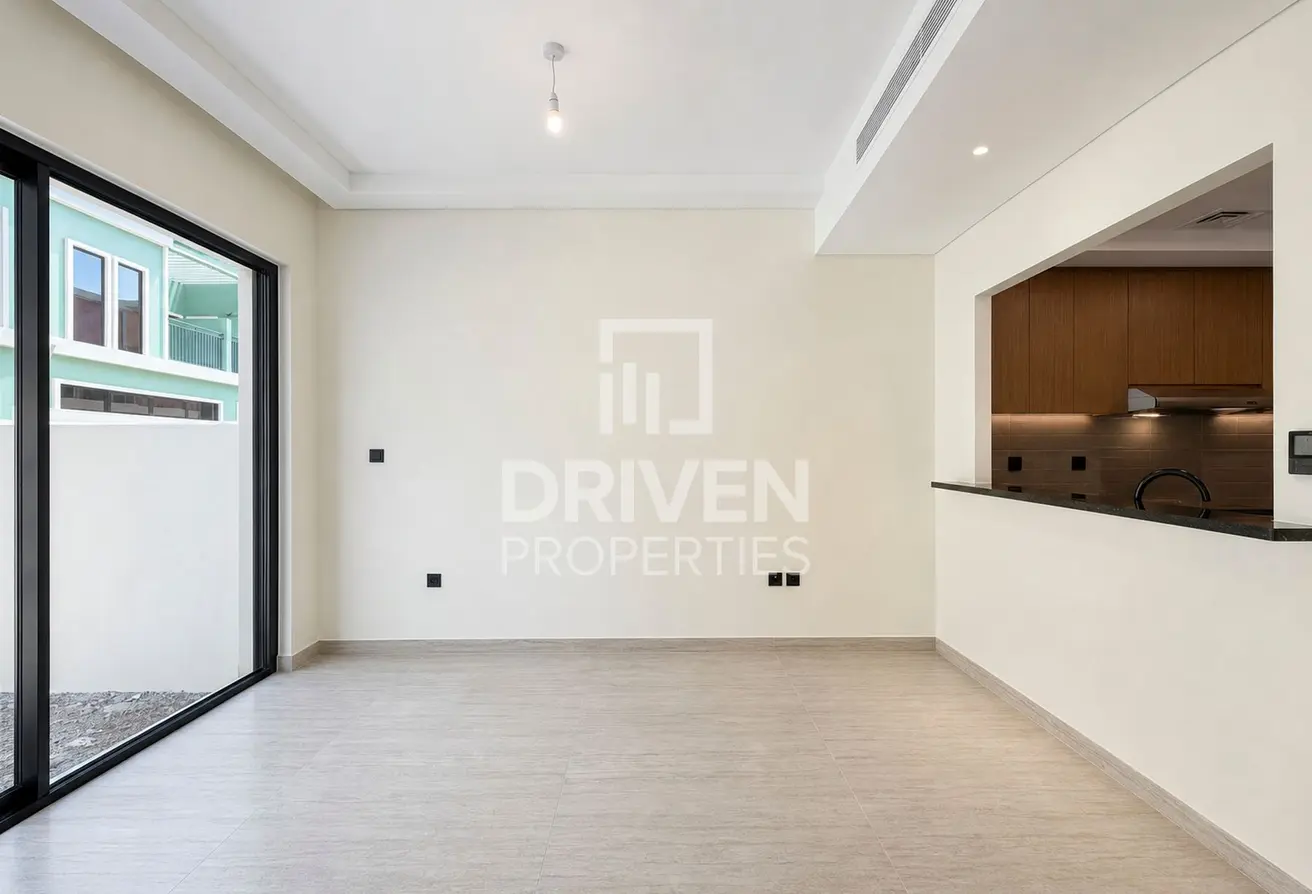 153288908 - Property Main Image