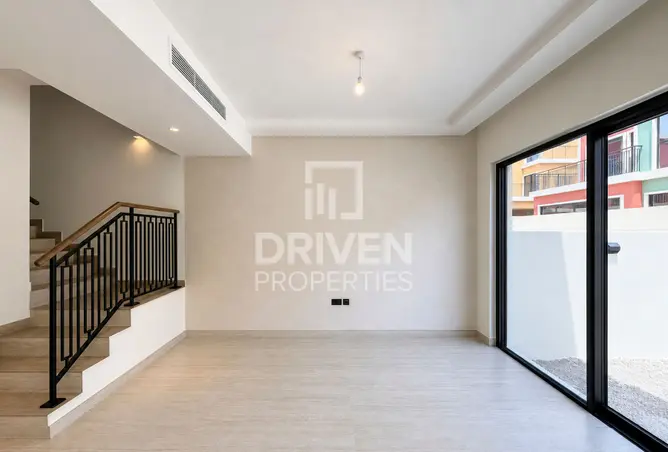 153288908 - Property Image 2