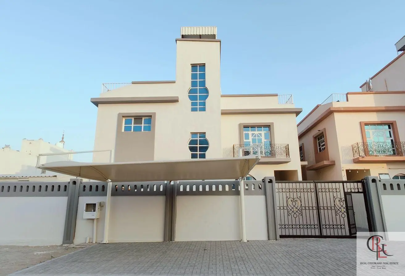 155588898 - Property Main Image