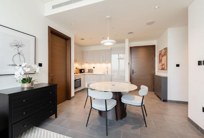 116357625 - Property Image 2