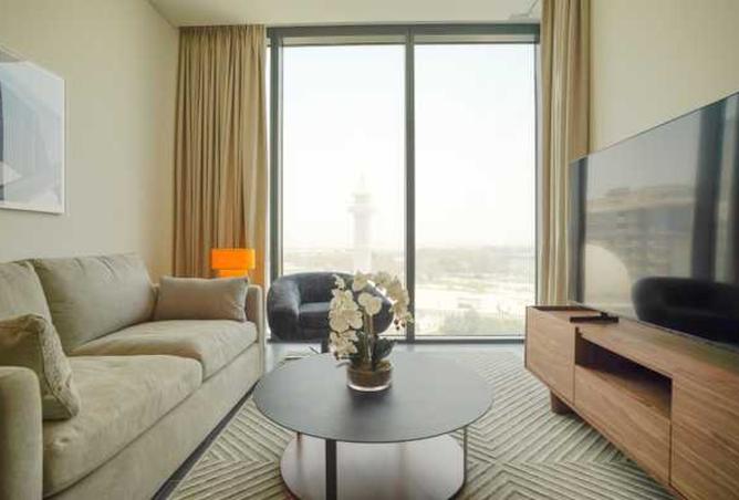 116357625 - صورة العقار 3