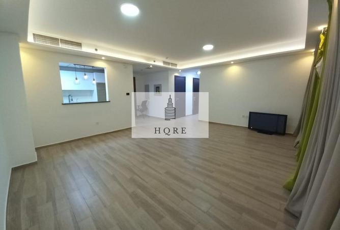 56946550 - صورة العقار 3