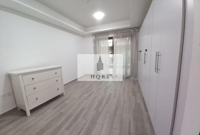 56946550 - صورة العقار 2