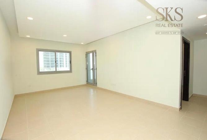 125189853 - Property Image 3