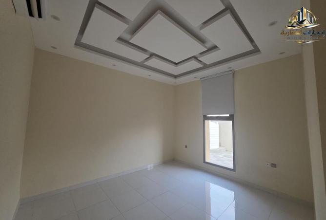 135606144 - صورة العقار 3