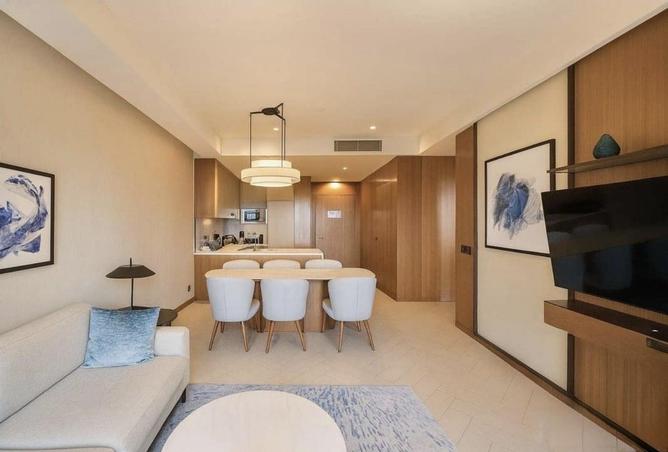 82389271 - صورة العقار 3