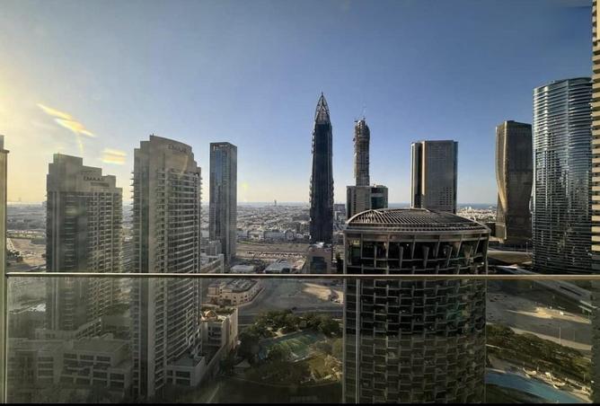 82389271 - الصورة الرئيسية للعقار