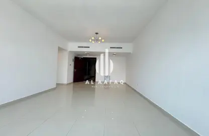 Apartment - 2 Bedrooms - 3 Bathrooms for rent in Al Majaz 1 - Al Majaz - Sharjah