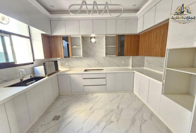 99545667 - Property Image 2