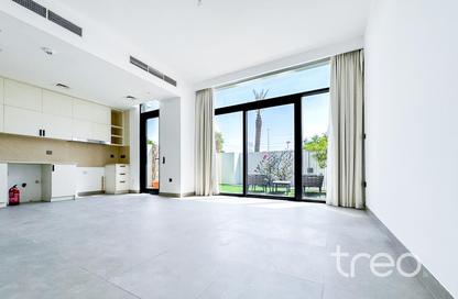 Townhouse - 3 Bedrooms - 4 Bathrooms for rent in Ruba - Arabian Ranches 3 - Dubai