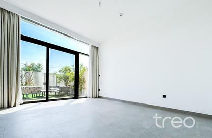Townhouse - 3 Bedrooms - 4 Bathrooms for rent in Ruba - Arabian Ranches 3 - Dubai