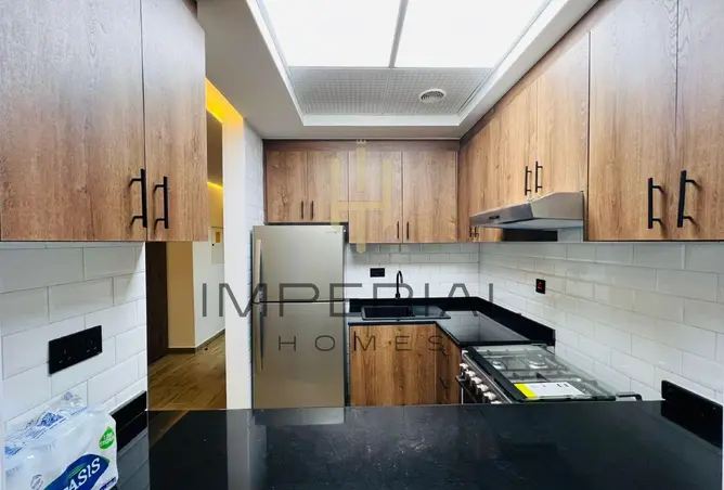 126560399 - Property Image 2