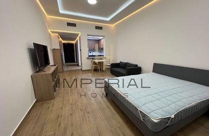 Apartment - Studio - 1 Bathroom for rent in Building 59 - Mediterranean Cluster - Discovery Gardens - Dubai Apartment - Studio - 1 Bathroom for rent in Building 59 - Mediterranean Cluster - Discovery Gardens - Dubai