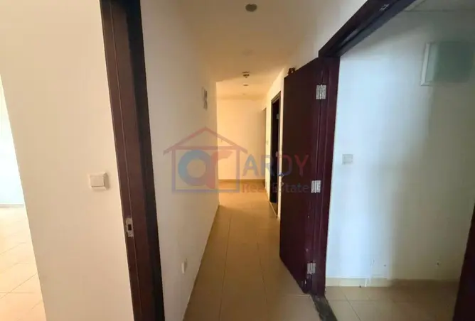 165491205 - Property Image 3
