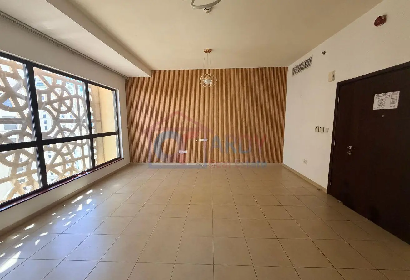 165491205 - Property Main Image