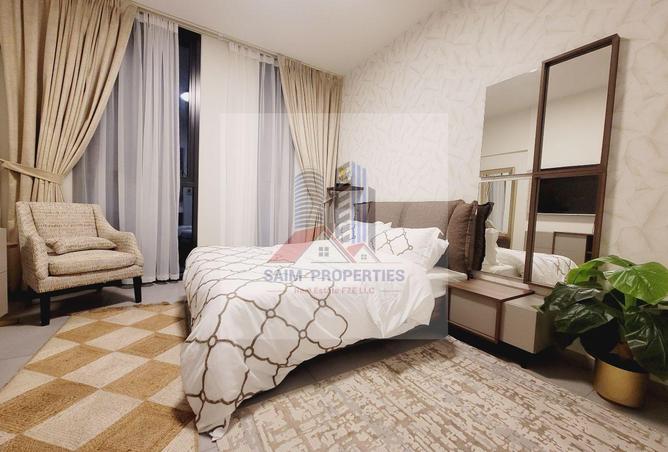 68294734 - Property Image 2