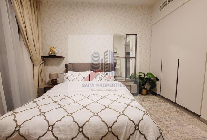 68294734 - Property Image 3