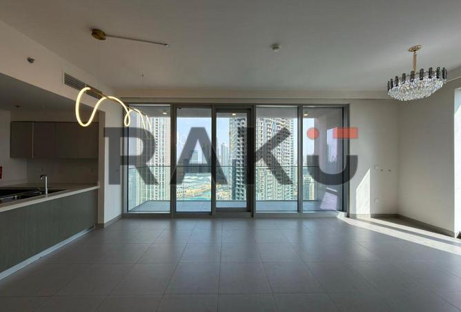 73845340 - Property Image 3