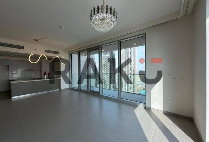 73845340 - Property Image 2