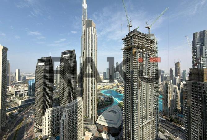 73845340 - Property Main Image