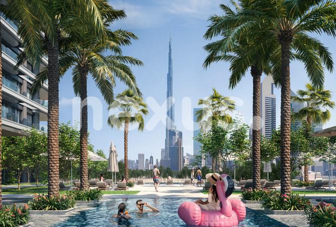 15952819 - صورة العقار 3