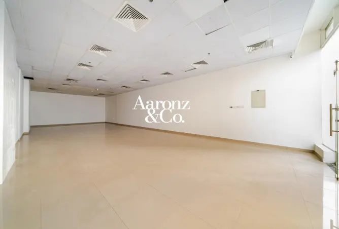 166534910 - Property Image 3