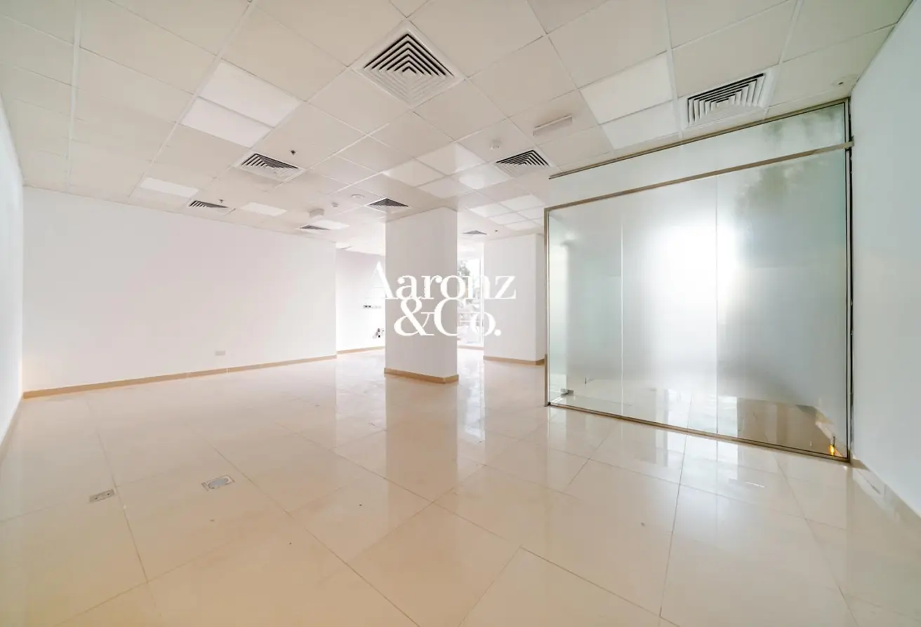 166534910 - Property Main Image