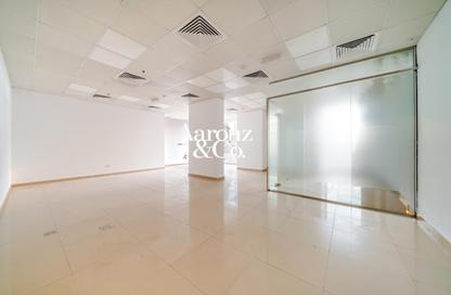 Shop - Studio for rent in Kriscon Tower - Al Qusais Industrial Area 5 - Al Qusais Industrial Area - Al Qusais - Dubai Shop - Studio for rent in Kriscon Tower - Al Qusais Industrial Area 5 - Al Qusais Industrial Area - Al Qusais - Dubai
