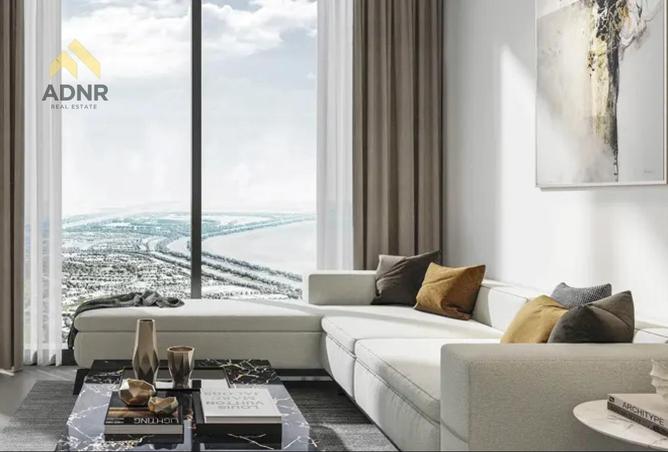 131574825 - Property Image 2