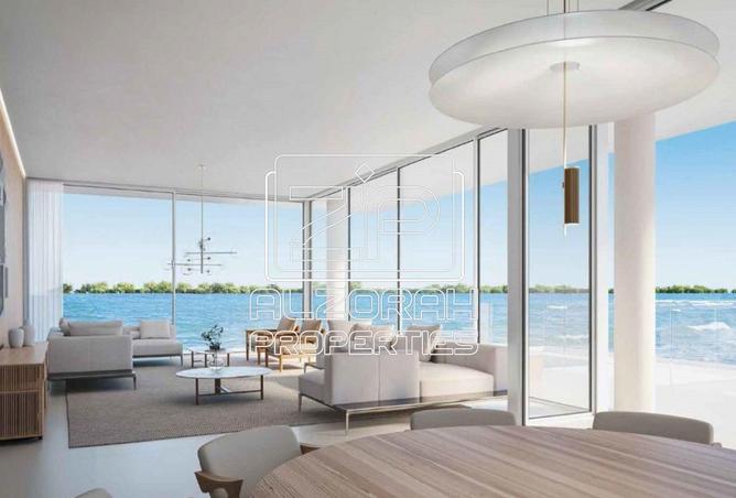 16003969 - صورة العقار 2