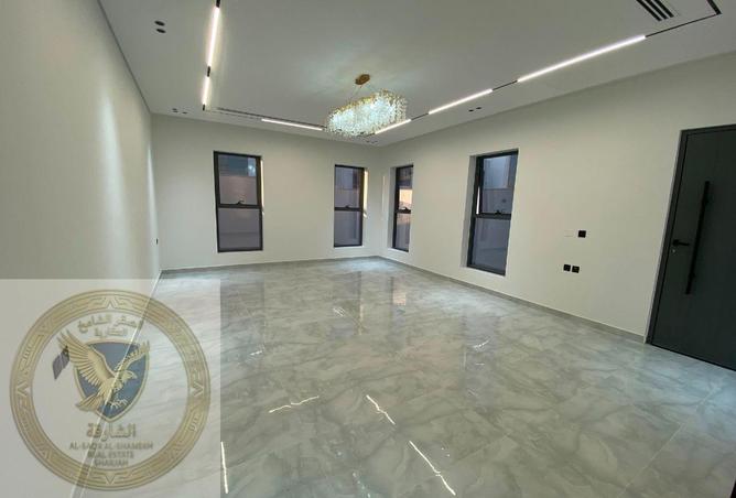 99542877 - Property Main Image