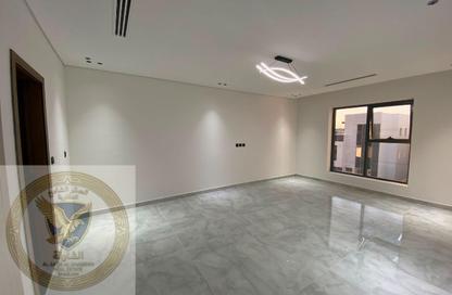 Villa - 7 Bedrooms - 7+ Bathrooms for sale in Al Helio 2 - Al Helio - Ajman Villa - 7 Bedrooms - 7+ Bathrooms for sale in Al Helio 2 - Al Helio - Ajman