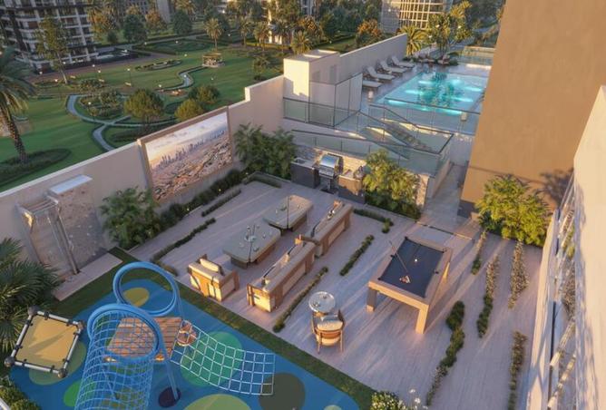 16011144 - صورة العقار 2