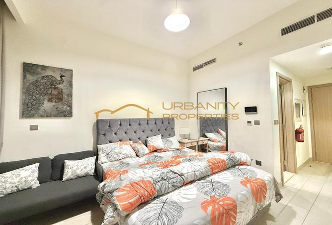 83653853 - Property Image 3