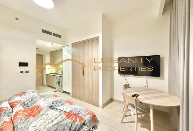 83653853 - Property Image 2