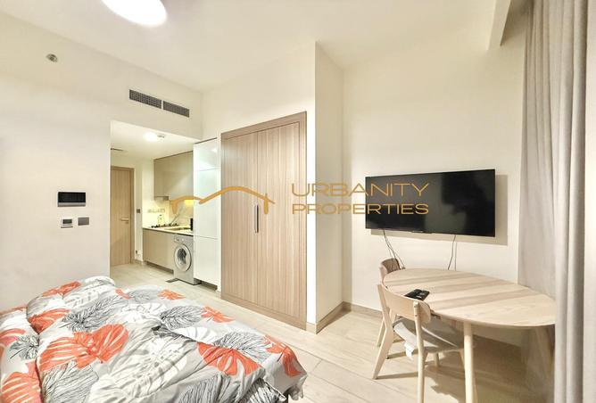 83653853 - Property Image 2