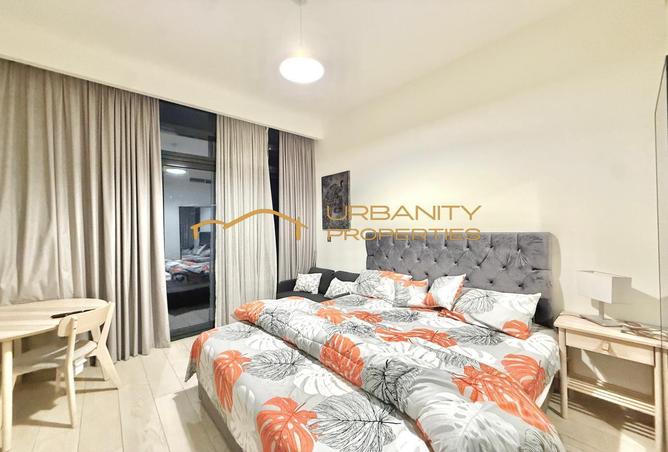 83653853 - Property Main Image