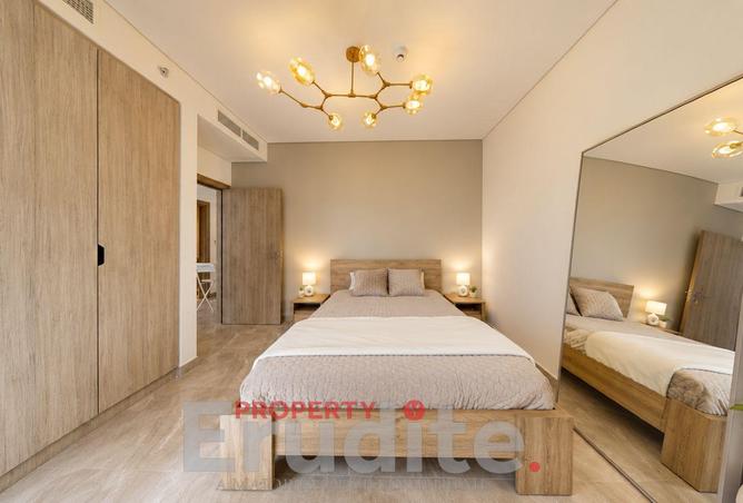 115482298 - Property Image 3