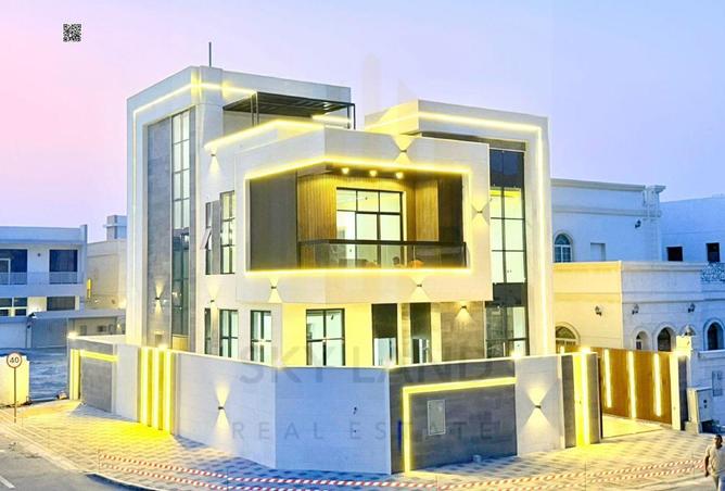 88777168 - صورة العقار 3